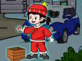                                                                       Advance Merry Xmas 2023 ﻞﯿﮭﮐ