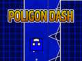                                                                       Poligon dash ﻞﯿﮭﮐ