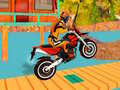                                                                       TopBike Racing & Moto 3D Bike 2023 ﻞﯿﮭﮐ