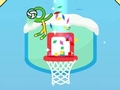                                                                       Stick Basketball ﻞﯿﮭﮐ