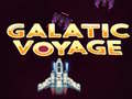                                                                       Galactic Voyage ﻞﯿﮭﮐ
