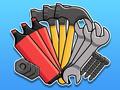                                                                       Organization Master 2D ﻞﯿﮭﮐ