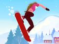                                                                       Skiing Master 3D ﻞﯿﮭﮐ