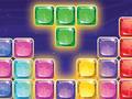                                                                       Block Puzzle ﻞﯿﮭﮐ