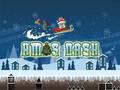                                                                       Xmas Dash ﻞﯿﮭﮐ