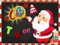                                                                       What Do You Know About Christmas? ﻞﯿﮭﮐ