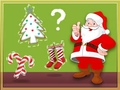                                                                       What Do You Know About Christmas Day? ﻞﯿﮭﮐ