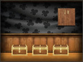                                                                       Amgel Kids Room Escape 164 ﻞﯿﮭﮐ