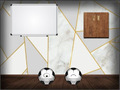                                                                       Amgel Easy Room Escape 146 ﻞﯿﮭﮐ