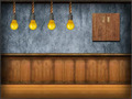                                                                       Amgel Kids Room Escape 155 ﻞﯿﮭﮐ