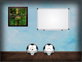                                                                       Amgel Easy Room Escape 144 ﻞﯿﮭﮐ