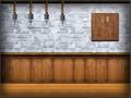                                                                       Amgel Kids Room Escape 154 ﻞﯿﮭﮐ