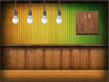                                                                       Amgel Kids Room Escape 152 ﻞﯿﮭﮐ