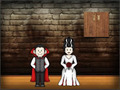                                                                       Amgel Halloween Room Escape 35 ﻞﯿﮭﮐ