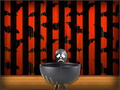                                                                       Amgel Halloween Room Escape 34 ﻞﯿﮭﮐ