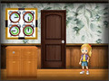                                                                       Amgel Kids Room Escape 149 ﻞﯿﮭﮐ