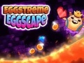                                                                       Eggstreme Eggscape ﻞﯿﮭﮐ