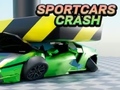                                                                      Sportcars Crash  ﻞﯿﮭﮐ