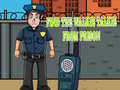                                                                       Find The Walkie Talkie From Prison ﻞﯿﮭﮐ