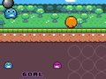                                                                       Frog Adventure ﻞﯿﮭﮐ