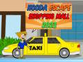                                                                       Hooda Escape Shopping Mall 2023 ﻞﯿﮭﮐ