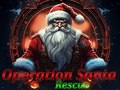                                                                       Operation Santa: Rescue ﻞﯿﮭﮐ