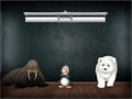                                                                       Amgel Easy Room Escape 140 ﻞﯿﮭﮐ