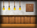                                                                       Amgel Kids Room Escape 148 ﻞﯿﮭﮐ