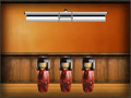                                                                       Amgel Kids Room Escape 146 ﻞﯿﮭﮐ