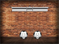                                                                       Amgel Easy Room Escape 139 ﻞﯿﮭﮐ