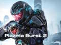                                                                       Plazma Burst 2 ﻞﯿﮭﮐ