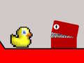                                                                       Ducky Adventures ﻞﯿﮭﮐ