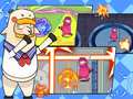                                                                       Space Escape: Sheep Challenge ﻞﯿﮭﮐ