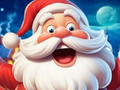                                                                       Gift Joy ﻞﯿﮭﮐ