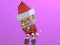                                                                       Santas Cup 3D ﻞﯿﮭﮐ