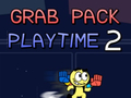                                                                       Grab Pack Playtime 2 ﻞﯿﮭﮐ