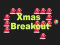                                                                       Xmas Breakout ﻞﯿﮭﮐ