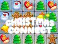                                                                       Christmas Connect ﻞﯿﮭﮐ