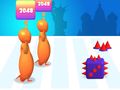                                                                       Cube Run 2048 ﻞﯿﮭﮐ