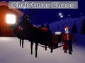                                                                       Christmas Chaos ﻞﯿﮭﮐ