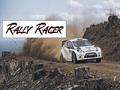                                                                       Rally Racer ﻞﯿﮭﮐ