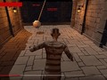                                                                       Escape The Prison ﻞﯿﮭﮐ