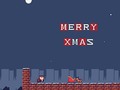                                                                       Merry Xmas ﻞﯿﮭﮐ