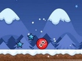                                                                       Red Ball: A New Year's Adventure ﻞﯿﮭﮐ