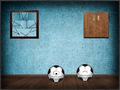                                                                       Amgel Easy Room Escape 79 ﻞﯿﮭﮐ