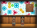                                                                       Amgel Kids Room Escape 85 ﻞﯿﮭﮐ