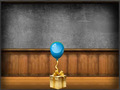                                                                       Amgel Kids Room Escape 84. ﻞﯿﮭﮐ