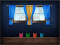                                                                       Amgel Easy Room Escape 90 ﻞﯿﮭﮐ