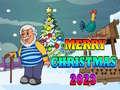                                                                       Merry Christmas 2023 ﻞﯿﮭﮐ