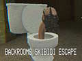                                                                       Backrooms: Skibidi Escape ﻞﯿﮭﮐ